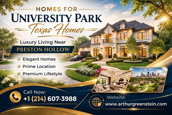 672eb0a8-d996-49ce-87bb-5650a2a8475b-1