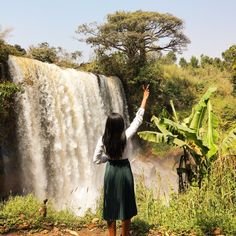 68d1e7ea1cb775085f70737d157b5c39