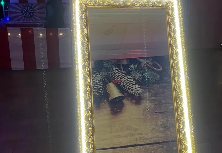 695f20e7817c1a721fb1c359e2bae517