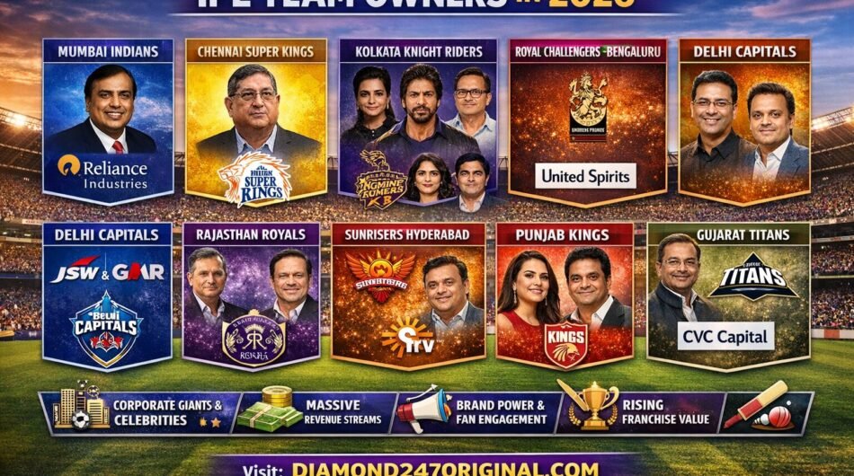 701d4cf2-6297-4ec8-bc0e-581f5e881a0a-1