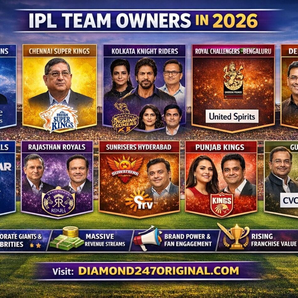 701d4cf2-6297-4ec8-bc0e-581f5e881a0a-1