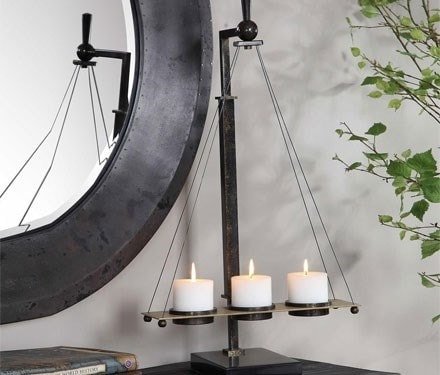 Furniture Store in Waldorf