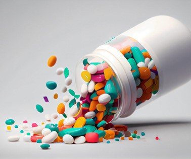 7e3cb0187169283.Y3JvcCwzOTU4LDMwOTYsNzI1LDA