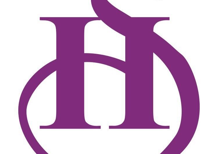 82831796_782397992297161_7837421296583243949_n