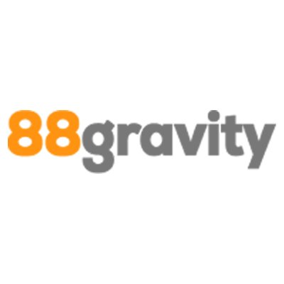 88-gravity