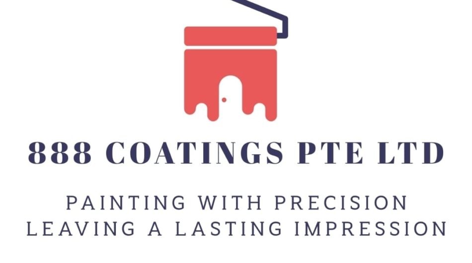 888-Coatings-Pte-Ltd