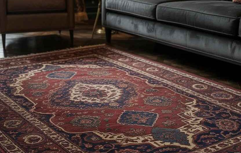 8DF9tzN1Ra2meu-WEwFeAA2k