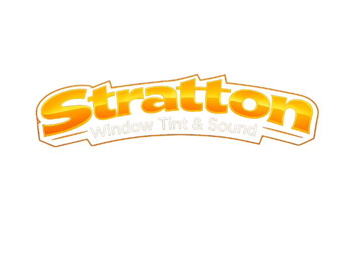 91a6ff30-b3f6-4477-871d-c17490b9f8de