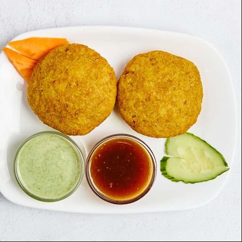 Authentic Indian Restaurant in Germany – Flavour of India