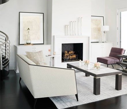 Furniture Store in Waldorf