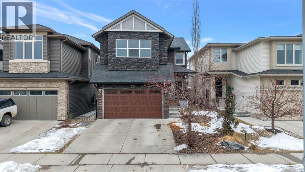 Devang Joshi – Top Rated & Trusted