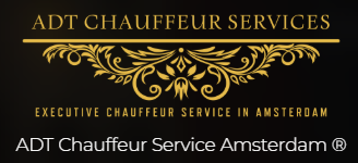 ADT-Chauffeur-Service-Amsterdam