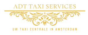 ADT-Taxi-Amsterdam