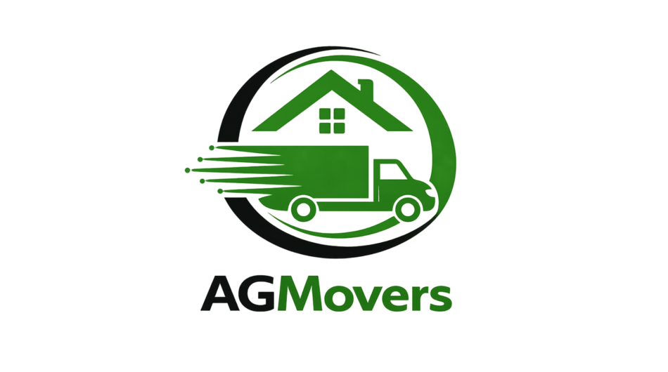 AGMovers-LoGo-1
