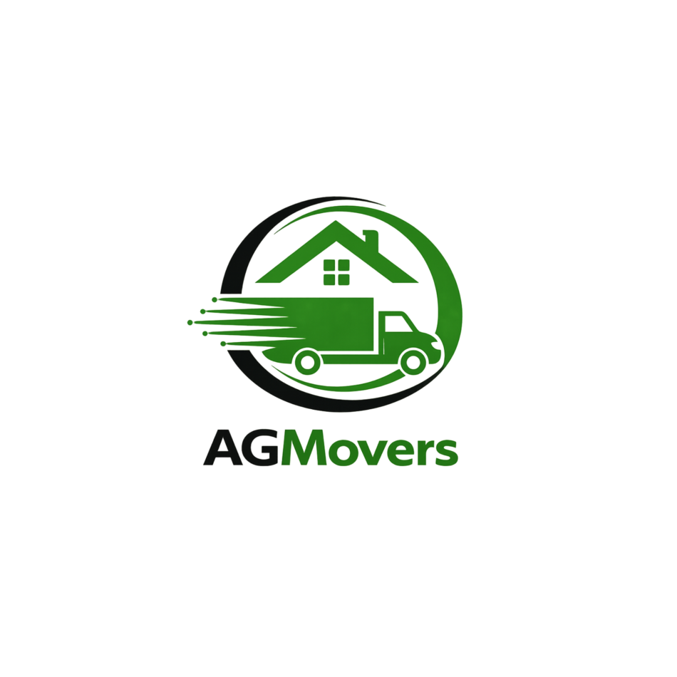 AGMovers-LoGo-1