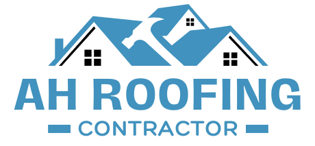 AH-roofing-14-e1761139681605