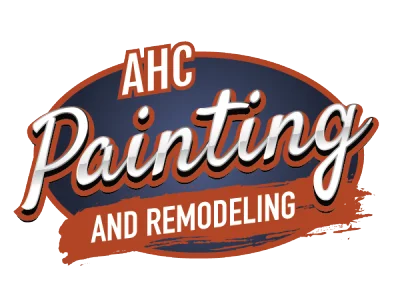 AHC-logo