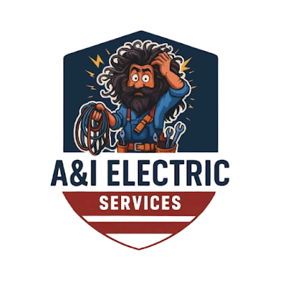 AI-Electric-Services-LLC