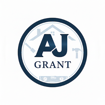 AJgrant-logo