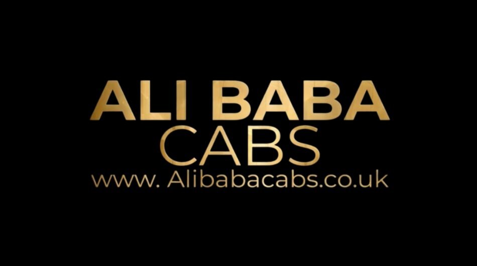 ALI-BABA-CABS.jpg
