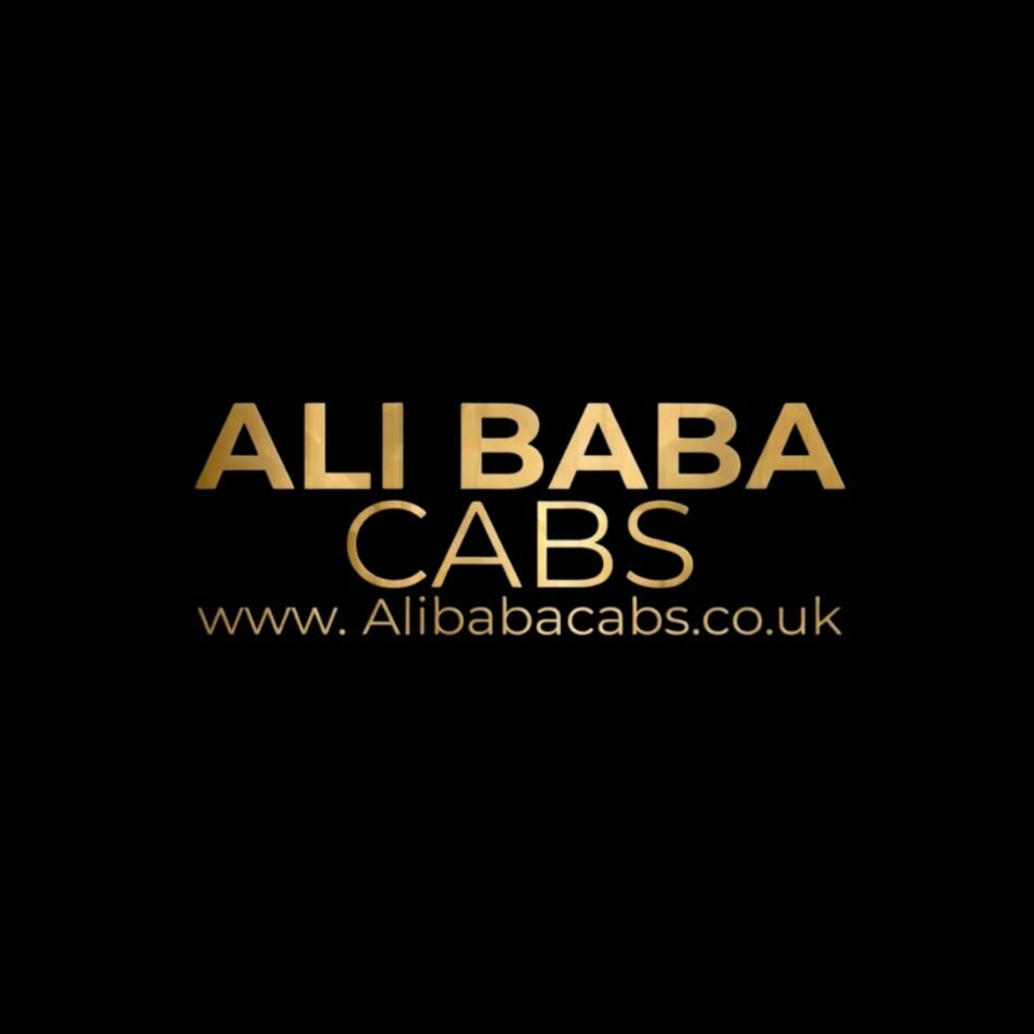 ALI-BABA-CABS.jpg