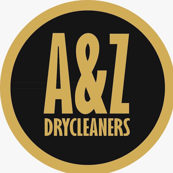 Elevating Fashion in Luton: The A & Z Dry Cleaning Difference