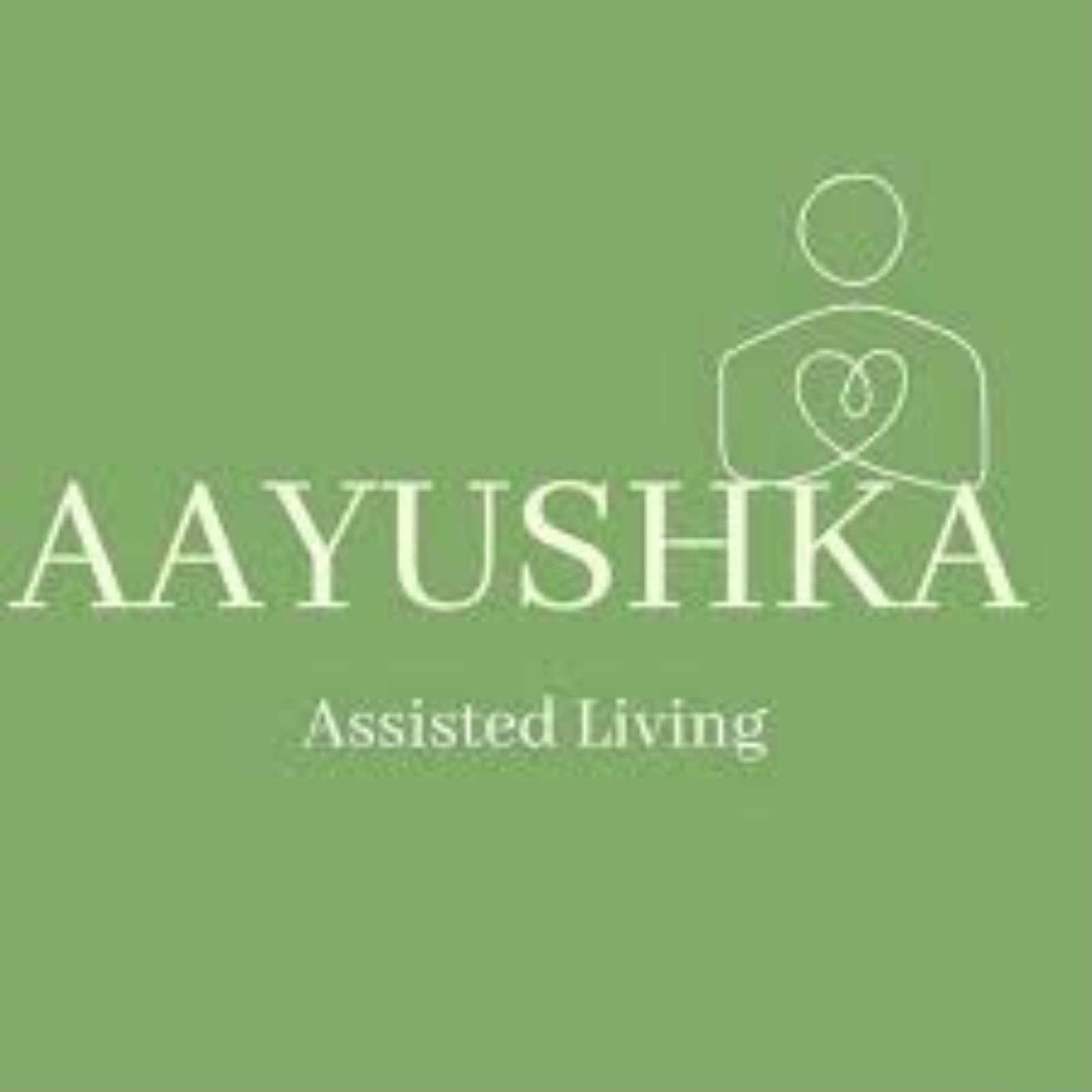 Assisted Living in Chennai