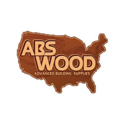 Abswood.com_Logo_400px