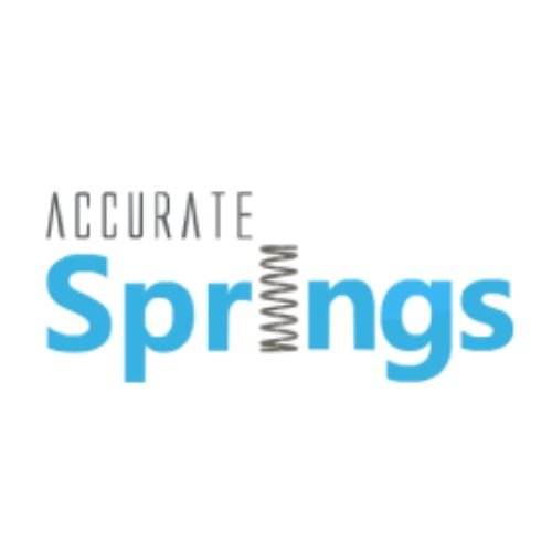 Accurate-spring-Logo-2