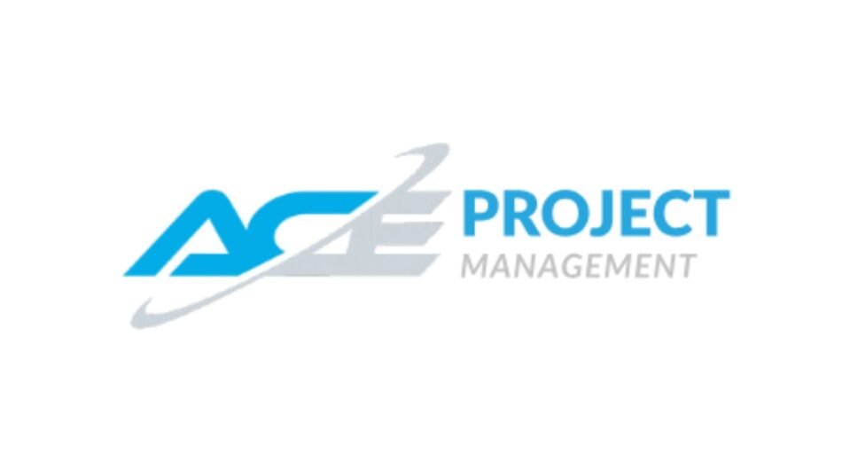 Ace-Project-Management