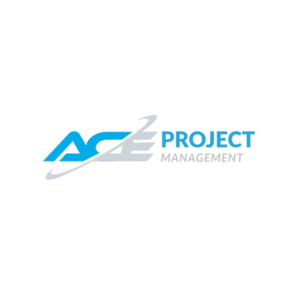 Ace-Project-Management