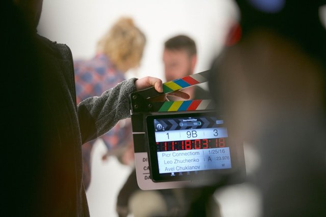Skittles Productions – Creative Video Production Company in Delhi NCR