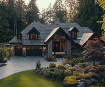 AdobeStock_966194742-scaled-e1769684372116-rid6irm24rywo40h8osmk8ibukltiq53rsnz8pxhas