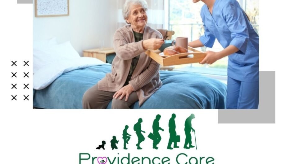 Adult-Day-Care-Atlanta-5