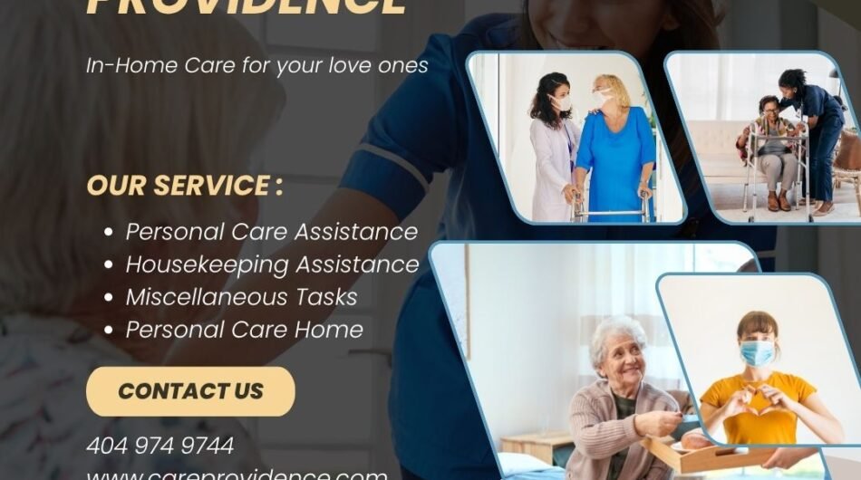 Adult-Day-Care-Atlanta-7