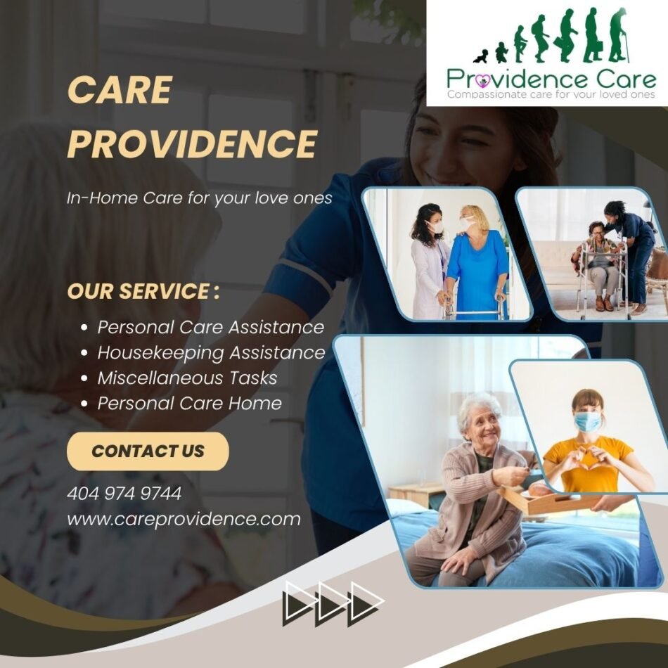 Adult-Day-Care-Atlanta-7