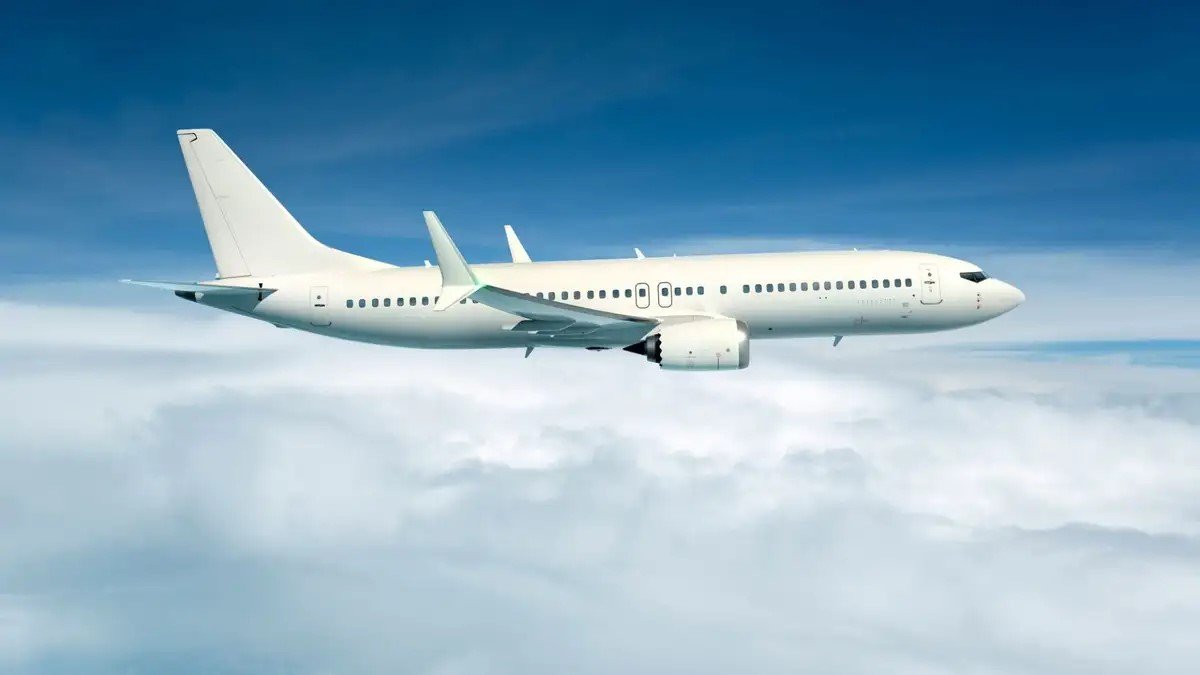 Advanced Air LAS Terminal +1-888-738-0817