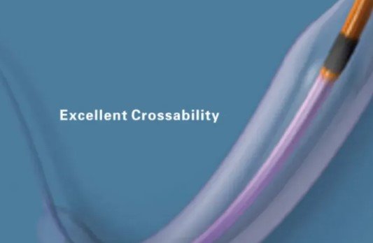 Advanced-Catheter-Delivery-Systems-Guide