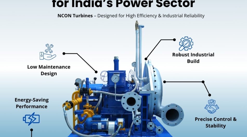 Advanced-Steam-Turbine-Technology-for-India