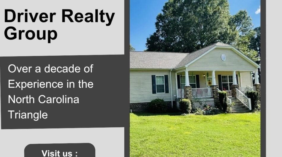 Affordable-Homes-in-Wendell-NC