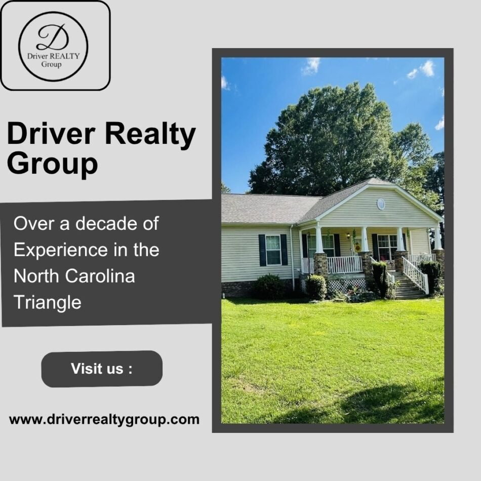 Affordable-Homes-in-Wendell-NC