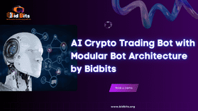 Ai_Crypto_Trading_Bot_optimized_90