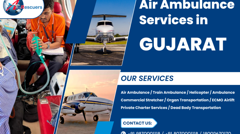 Air-Ambulance-Services-in-Gujarat-1