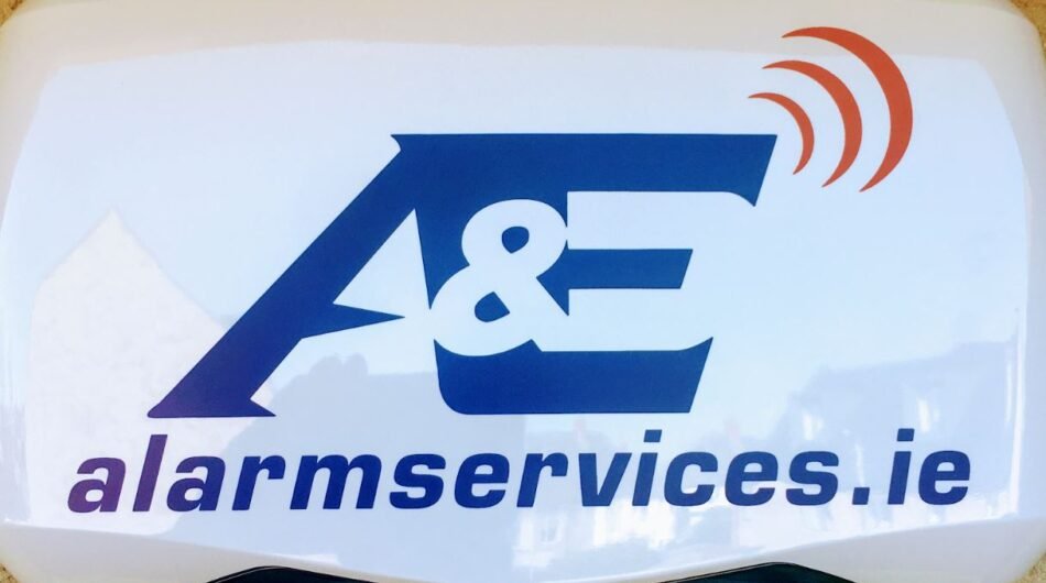 Alarm-Electrical-Services-Ltd