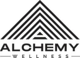 Alchemy-Logo