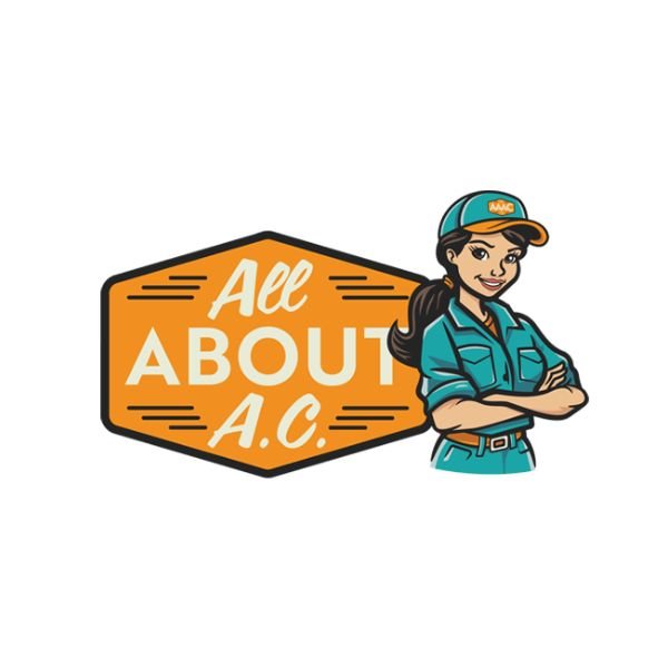 All About Air Conditioning & Heating LLC