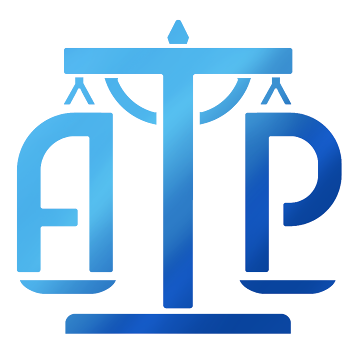 Allied-Tax-Planners-West