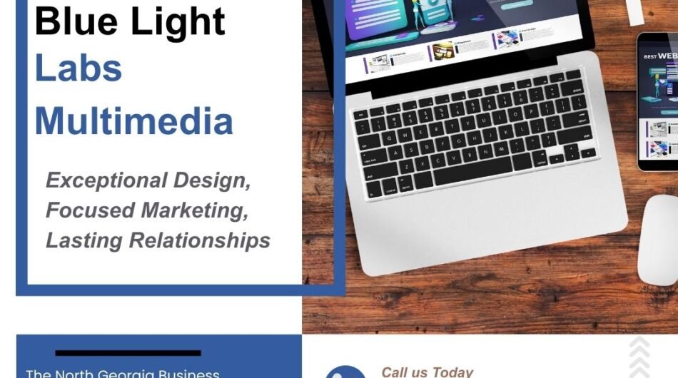 Alpharetta-Digital-Marketing-Agency-2