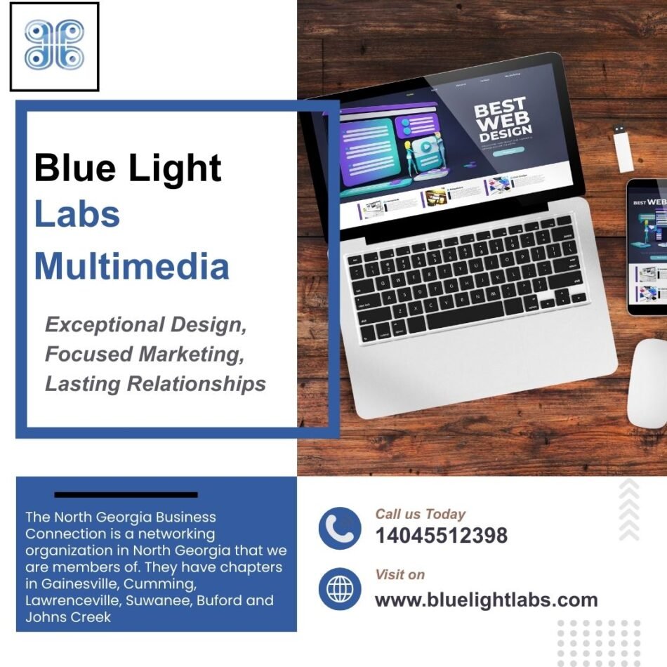 Alpharetta-Digital-Marketing-Agency-2