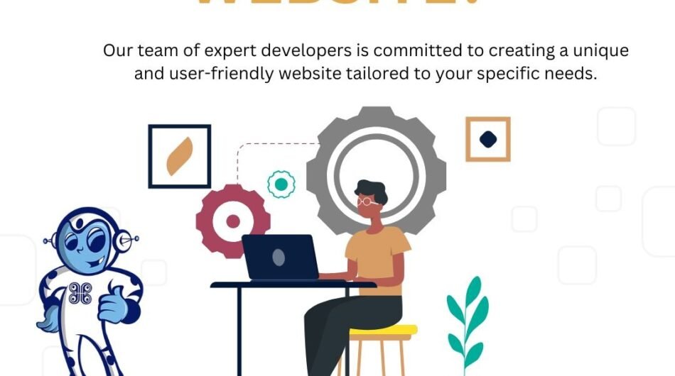 Alpharetta-Web-Design